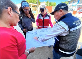 ANUNCIAN PRIMERA EDICIÓN DEL FESTIVAL GASTRONÓMICO CON CAUSA SONORA GRILL & COUNTRY LOS CABOS