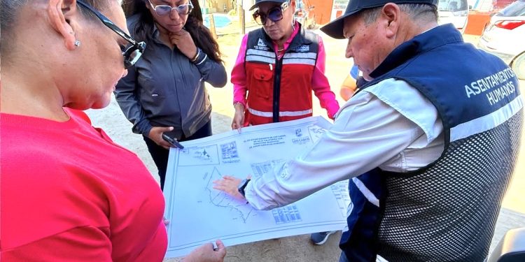 ANUNCIAN PRIMERA EDICIÓN DEL FESTIVAL GASTRONÓMICO CON CAUSA SONORA GRILL & COUNTRY LOS CABOS