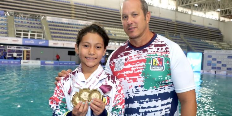 EN BCS CIERRA CONVOCATORIA AL PREMIO ESTATAL DEL DEPORTE 2025