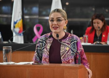 PROPONEN SANCIONES SEVERAS A PERSONAS QUE FOMENTEN O INDUZCAN MALAS PRÁCTICAS DE MANERA DIGITAL Y/O PERSONAL