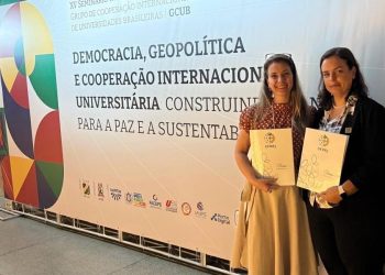 URGENTE LA CONSTRUCCIÓN DE PUENTES PARA LA PAZ Y LA SUSTENTABILIDAD GLOBAL