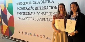 URGENTE LA CONSTRUCCIÓN DE PUENTES PARA LA PAZ Y LA SUSTENTABILIDAD GLOBAL