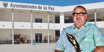DIRECTO… Y AL GRANO/ INZUNZA: ¡VA EN SERIO POR LA PAZ!
