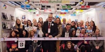 LA CUMBRE MUNDIAL DE ESCRITORES LOS CABOS 2025: UN ENCUENTRO INTERNACIONAL DE LETRAS, ARTE Y EXCELENCIA HUMANA