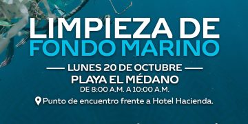 IMPLEMENTARÁN OPERATIVO ESPECIAL PARA GARANTIZAR MOVILIDAD DURANTE FIESTAS TRADICIONALES CABO SAN LUCAS 2025