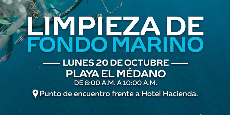 IMPLEMENTARÁN OPERATIVO ESPECIAL PARA GARANTIZAR MOVILIDAD DURANTE FIESTAS TRADICIONALES CABO SAN LUCAS 2025