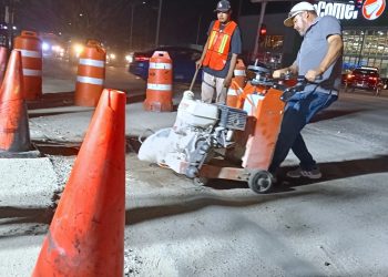 ENCABEZA ALCALDE CHRISTIAN AGÚNDEZ Y PRESIDENTA DEL DIF SOL DELGADO LOS MATRIMONIOS COLECTIVOS 2025 EN LOS CABOS