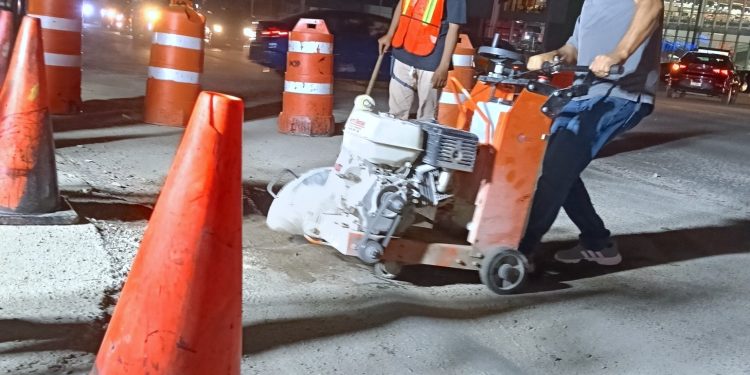 ENCABEZA ALCALDE CHRISTIAN AGÚNDEZ Y PRESIDENTA DEL DIF SOL DELGADO LOS MATRIMONIOS COLECTIVOS 2025 EN LOS CABOS