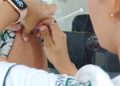 ARRANCA IMSS BAJA CALIFORNIA SUR CAMPAÑA DE VACUNACIÓN POR TEMPORADA INVERNAL