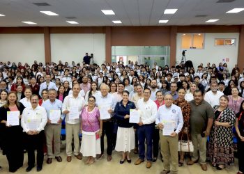 POR HOMICIDIO DOLOSO EN GRADO DE TENTATIVA INACABADA OBTIENE PGJE VINCULACIÓN A PROCESO DE GEOVANI “N” EN COMONDÚ