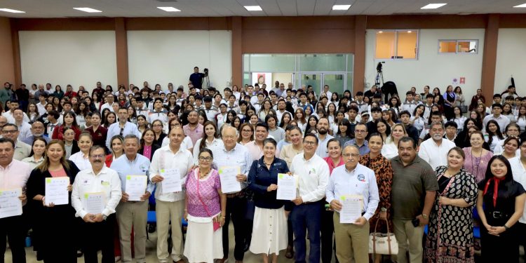 POR HOMICIDIO DOLOSO EN GRADO DE TENTATIVA INACABADA OBTIENE PGJE VINCULACIÓN A PROCESO DE GEOVANI “N” EN COMONDÚ