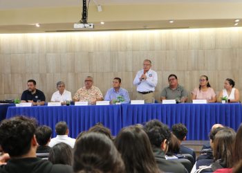 POR HOMICIDIO DOLOSO EN GRADO DE TENTATIVA INACABADA OBTIENE PGJE VINCULACIÓN A PROCESO DE GEOVANI “N” EN COMONDÚ