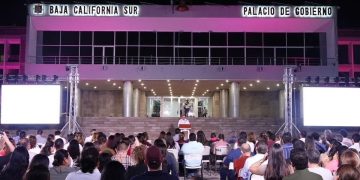 BAJA CALIFORNIA SUR ES LA 4ª ENTIDAD DEL PAÍS CON MENOS FEMINICIDIOS INFORMA EL PROCURADOR GENERAL DE JUSTICIA