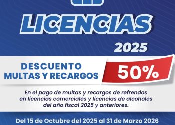 ANUNCIA EDITH AGUILAR DESCUENTOS PREDIALES Y BENEFICIOS FISCALES PARA EL EJERCICIO 2026