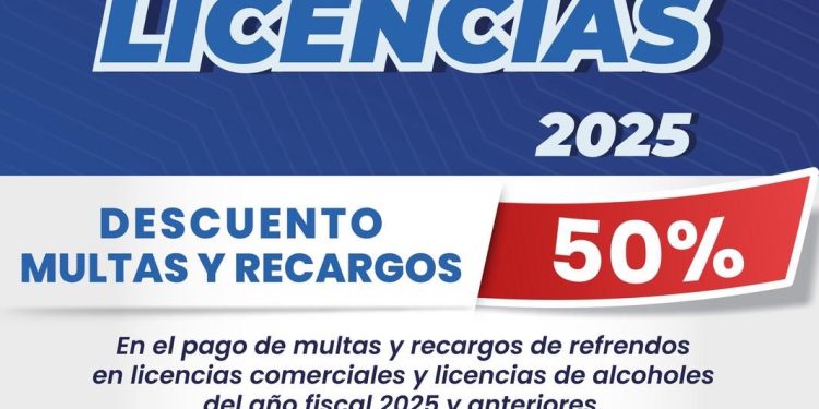 ANUNCIA EDITH AGUILAR DESCUENTOS PREDIALES Y BENEFICIOS FISCALES PARA EL EJERCICIO 2026