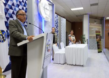 UABCS UNA DE LAS SEDES DEL PRIMER ENCUENTRO INTERNACIONAL SOBRE FILOSOFÍA DEL ARTE  RUPESTRE QUE COORDINA LA UAM