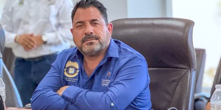 INVITAN A COMERCIANTES DE LOS CABOS A TRAMITAR PERMISOS PARA VENTA DURANTE DÍA DE MUERTOS