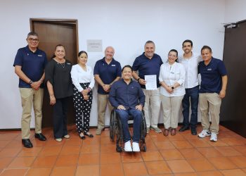 INVITAN A COMERCIANTES DE LOS CABOS A TRAMITAR PERMISOS PARA VENTA DURANTE DÍA DE MUERTOS