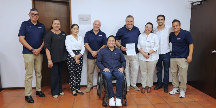 INVITAN A COMERCIANTES DE LOS CABOS A TRAMITAR PERMISOS PARA VENTA DURANTE DÍA DE MUERTOS