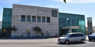 LLAMA IMSS BAJA CALIFORNIA SUR A ESTAR ALERTA ANTE SÍNTOMAS POR DENGUE Y NO AUTOMEDICARSE