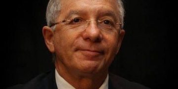 NUEVOS IMPUESTOS, VIEJOS DILEMAS