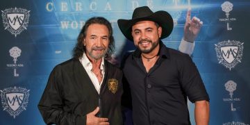 CABO SAN LUCAS CONCLUYÓ SUS FIESTAS TRADICIONALES 2025