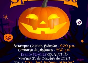 SERVICIOS PÚBLICOS REFUERZA OPERATIVO DE LIMPIEZA EN LAS FIESTAS TRADICIONALES DE CABO SAN LUCAS 2025