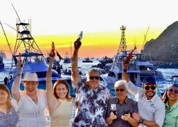 DIRECTO… Y AL GRANO/ BISBEE´S: ¡DISPARO DE SALIDA!