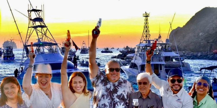 DIRECTO… Y AL GRANO/ BISBEE´S: ¡DISPARO DE SALIDA!