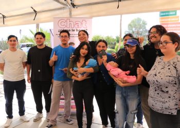 ESTUDIANTES DE HUMANIDADES DE LA UABCS PARTICIPAN EN ENCUENTRO INTERINSTITUCIONAL SOBRE FILOSOFÍA