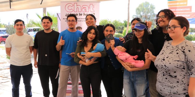 ESTUDIANTES DE HUMANIDADES DE LA UABCS PARTICIPAN EN ENCUENTRO INTERINSTITUCIONAL SOBRE FILOSOFÍA