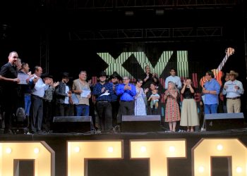 CONMEMORAN EN LOS CABOS EL 80° ANIVERSARIO DE LA CREACIÓN DE LA ORGANIZACIÓN DE LAS NACIONES UNIDAS