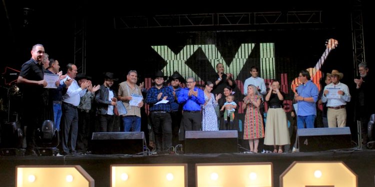 CONMEMORAN EN LOS CABOS EL 80° ANIVERSARIO DE LA CREACIÓN DE LA ORGANIZACIÓN DE LAS NACIONES UNIDAS