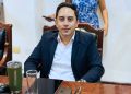 CONMEMORAN EN LOS CABOS EL 80° ANIVERSARIO DE LA CREACIÓN DE LA ORGANIZACIÓN DE LAS NACIONES UNIDAS