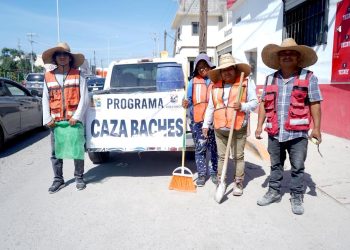 CONMEMORAN EN LOS CABOS EL 80° ANIVERSARIO DE LA CREACIÓN DE LA ORGANIZACIÓN DE LAS NACIONES UNIDAS