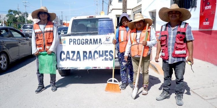 CONMEMORAN EN LOS CABOS EL 80° ANIVERSARIO DE LA CREACIÓN DE LA ORGANIZACIÓN DE LAS NACIONES UNIDAS