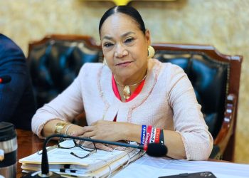 APRUEBA CABILDO DE LOS CABOS HOMOLOGACIÓN DE COMPENSACIÓN PARA TRABAJADORES EN PROCESO DE PREJUBILACIÓN