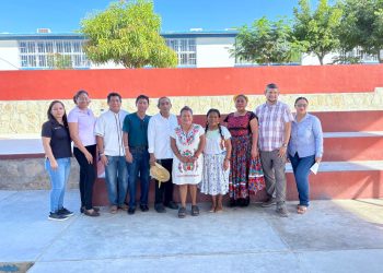 APRUEBA CABILDO DE LOS CABOS HOMOLOGACIÓN DE COMPENSACIÓN PARA TRABAJADORES EN PROCESO DE PREJUBILACIÓN