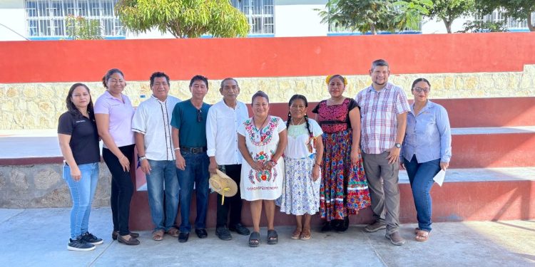 APRUEBA CABILDO DE LOS CABOS HOMOLOGACIÓN DE COMPENSACIÓN PARA TRABAJADORES EN PROCESO DE PREJUBILACIÓN