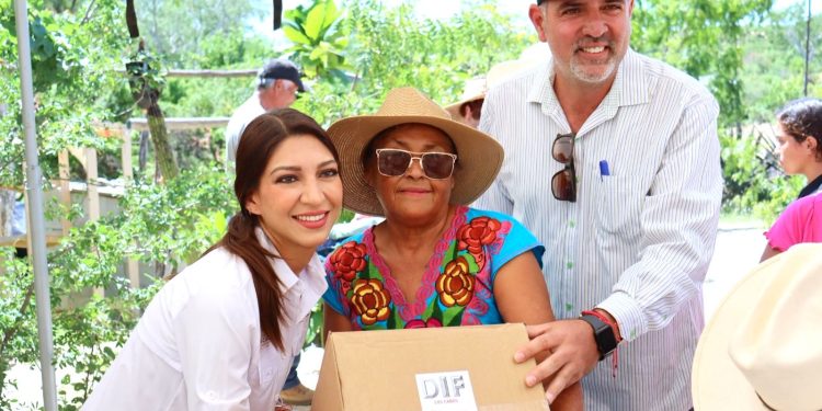 APRUEBA CABILDO DE LOS CABOS HOMOLOGACIÓN DE COMPENSACIÓN PARA TRABAJADORES EN PROCESO DE PREJUBILACIÓN