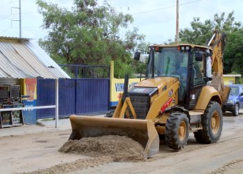 APRUEBA CABILDO DE LOS CABOS HOMOLOGACIÓN DE COMPENSACIÓN PARA TRABAJADORES EN PROCESO DE PREJUBILACIÓN