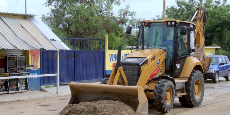 APRUEBA CABILDO DE LOS CABOS HOMOLOGACIÓN DE COMPENSACIÓN PARA TRABAJADORES EN PROCESO DE PREJUBILACIÓN