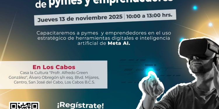 REFUERZAN ACCIONES INTEGRALES PARA CONSERVACIÓN Y CUIDADO DEL ESTERO DE SAN JOSÉ DEL CABO