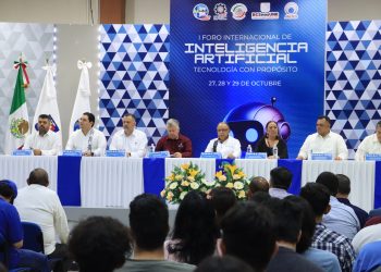 SE REÚNE GOBERNADOR VÍCTOR CASTRO COSÍO CON  DIPUTADOS LOCALES Y EL CABILDO DE COMONDÚ