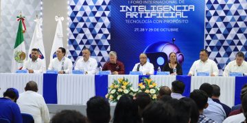 SE REÚNE GOBERNADOR VÍCTOR CASTRO COSÍO CON  DIPUTADOS LOCALES Y EL CABILDO DE COMONDÚ