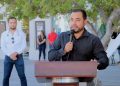 EL 15 DE NOVIEMBRE LA XV ADMINISTRACIÓN DE LOS CABOS RENDIRÁ EL PRIMER INFORME DE LABORES EN CABO SAN LUCAS