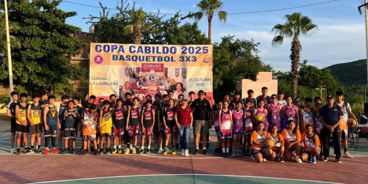 EL 15 DE NOVIEMBRE LA XV ADMINISTRACIÓN DE LOS CABOS RENDIRÁ EL PRIMER INFORME DE LABORES EN CABO SAN LUCAS