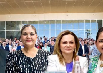 DIRECTO… Y AL GRANO/ 2027: ¡RETO DE TRIBUNALES ELECTORALES!