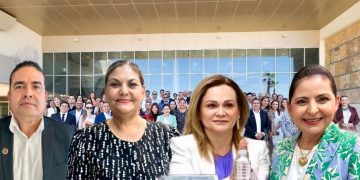 DIRECTO… Y AL GRANO/ 2027: ¡RETO DE TRIBUNALES ELECTORALES!