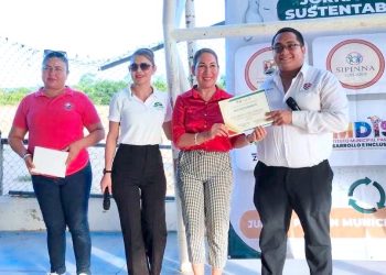 ANUNCIAN CIERRES VIALES Y OPERATIVO ESPECIAL DE SEGURIDAD EN CABO SAN LUCAS POR HALLOWEEN